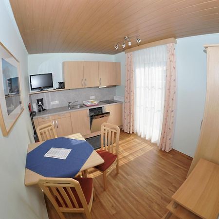 Apparthotel Bliem Schladming Exterior foto
