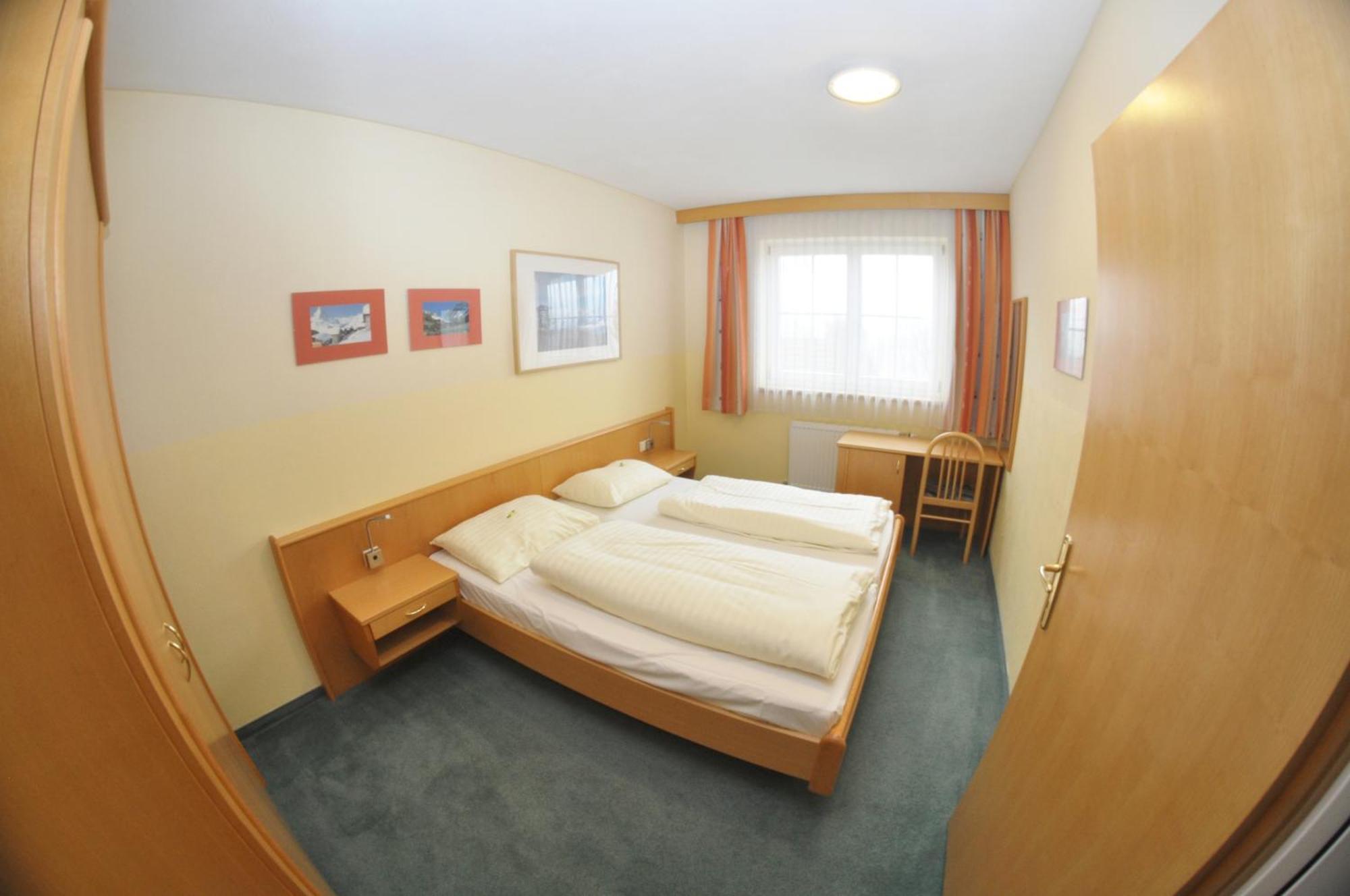 Apparthotel Bliem Schladming Cameră foto