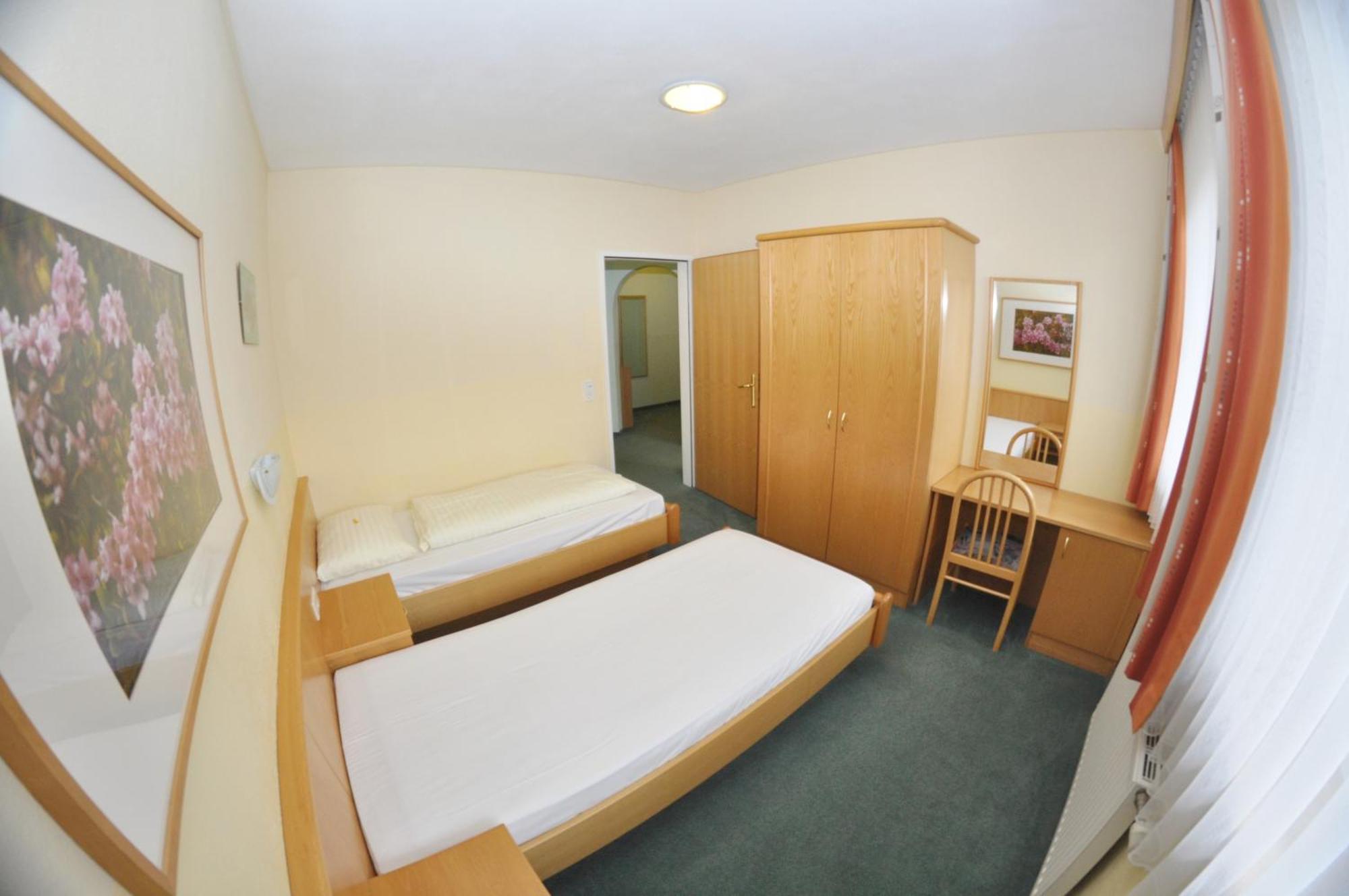 Apparthotel Bliem Schladming Cameră foto
