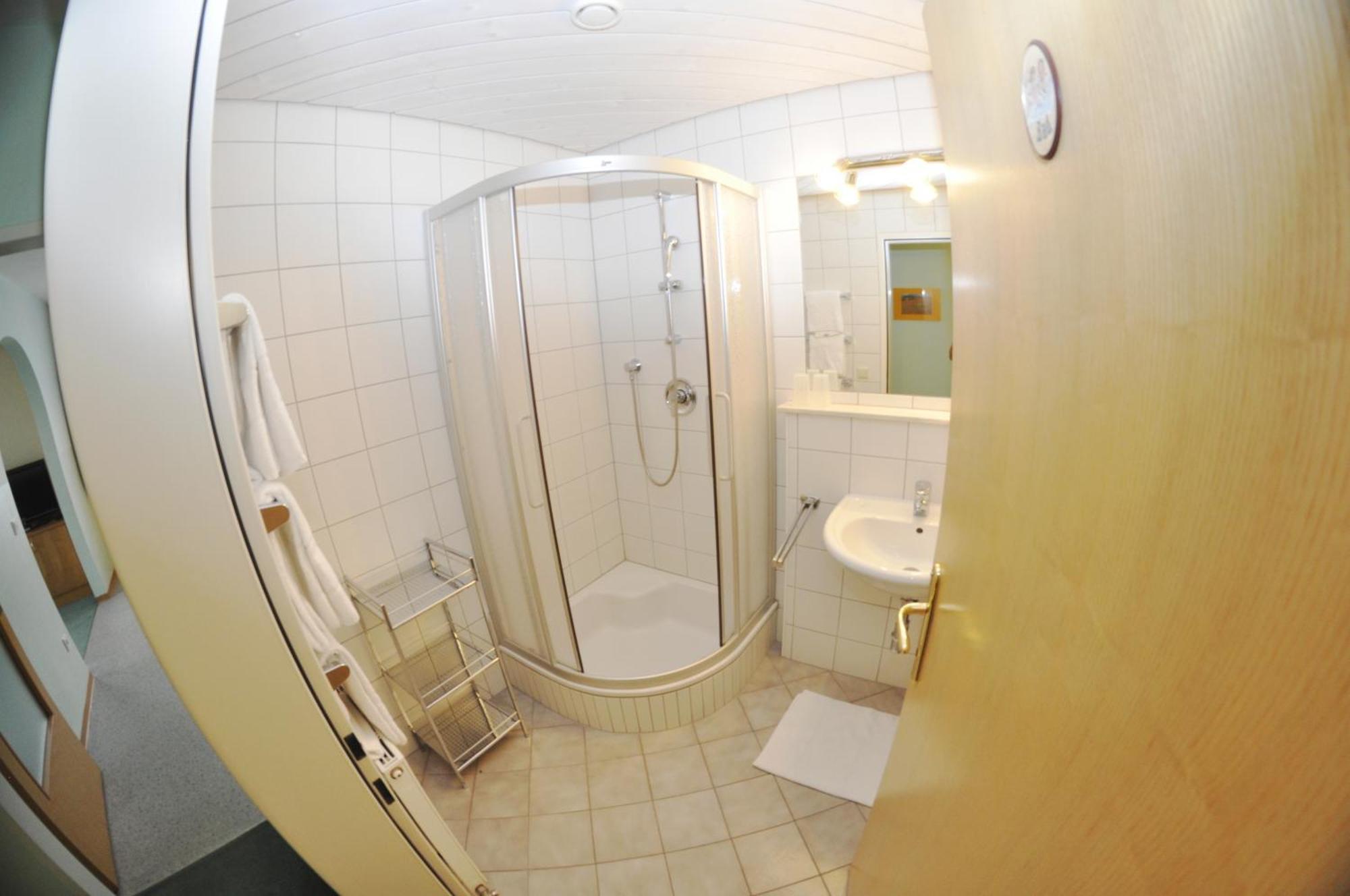 Apparthotel Bliem Schladming Cameră foto