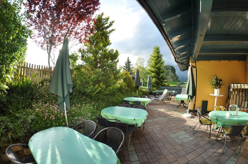 Apparthotel Bliem Schladming Exterior foto